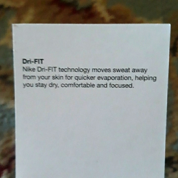 1 left 6x*Host Pick*Nike Legacy 91 dri-fit unisex hat - Picture 8 of 12